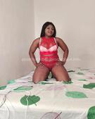 Анкета проститутки Рената - метро Новокосино, возраст - 24