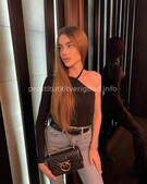 Анкета проститутки Роза - метро Свиблово, возраст - 24