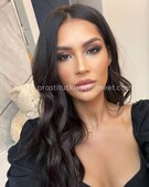 Анкета проститутки Ксюша - метро Нижегородский, возраст - 24