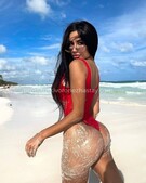 Анкета проститутки Надя - метро Лефортово, возраст - 24