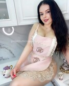 Анкета проститутки Надежда - метро Дорогомилово, возраст - 24