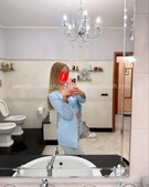 Анкета проститутки Нелли - метро Раменки, возраст - 24