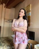 Анкета проститутки Эвелина - метро Нагатино-Садовники, возраст - 24