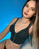 Анкета проститутки Риана - метро Можайский, возраст - 24