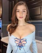 Анкета проститутки Аврора - метро Лианозово, возраст - 24