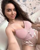 Анкета проститутки Пелагея - метро Хорошевский, возраст - 24