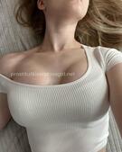 Анкета проститутки Адель - метро Крылатское, возраст - 24