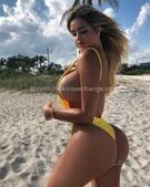 Анкета проститутки Эвелина - метро Мещанский, возраст - 24