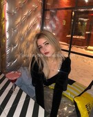 Анкета проститутки Вероника - метро Крылатское, возраст - 24