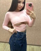 Анкета проститутки Нелли - метро Таганский, возраст - 24