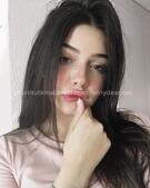 Анкета проститутки Лариса - метро Алексеевский, возраст - 24