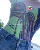 Анкета проститутки Аврора - метро Южное Бутово, возраст - 24