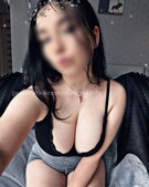 Анкета проститутки Нелли - метро Филевский парк, возраст - 24