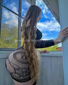 Анкета проститутки Лина - метро Зябликово, возраст - 24