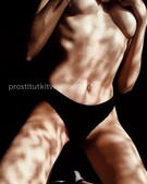 Анкета проститутки Нелли - метро Даниловский, возраст - 24