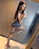 Анкета проститутки Зоя - метро Свиблово, возраст - 24