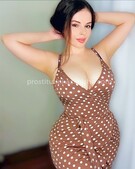 Анкета проститутки Леночка - метро Саларьево, возраст - 24