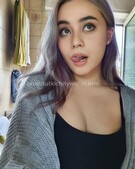 Анкета проститутки Олеся - метро Тропарево-Никулино, возраст - 24