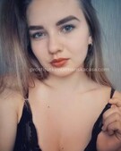 Анкета проститутки Варвара - метро Строгино, возраст - 24