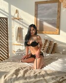 Анкета проститутки Кира - метро Выхино-Жулебино, возраст - 24