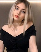 Анкета проститутки Лада - метро Лефортово, возраст - 24