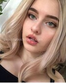 Анкета проститутки Анна - метро Ховрино, возраст - 24