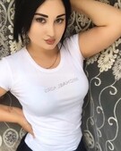 Анкета проститутки Арина - метро Сокол, возраст - 24