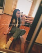 Анкета проститутки Забава - метро Тверской, возраст - 24