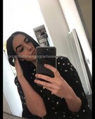 Анкета проститутки Анечка - метро Лефортово, возраст - 24