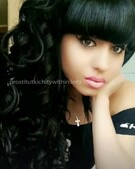 Анкета проститутки Олечка - метро Строгино, возраст - 24