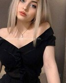 Анкета проститутки Пелагея - метро Тропарево-Никулино, возраст - 24