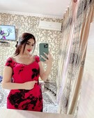 Анкета проститутки Мишель - метро Южнопортовый, возраст - 24