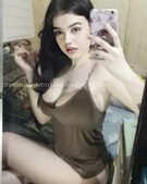 Анкета проститутки Леночка - метро Красносельский, возраст - 24