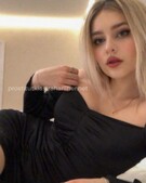 Анкета проститутки Кира - метро Южнопортовый, возраст - 24