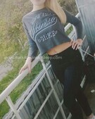 Анкета проститутки Лолита - метро Таганский, возраст - 25