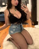 Анкета проститутки Виктория - метро Щукино, возраст - 25