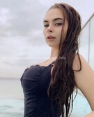 Анкета проститутки Тая - метро Ломоносовский, возраст - 25