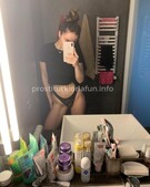 Анкета проститутки Риана - метро Тверской, возраст - 25