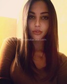 Анкета проститутки Нелли - метро Таганский, возраст - 25