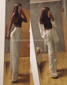 Анкета проститутки Галя - метро Тверской, возраст - 25