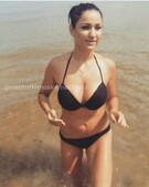 Анкета проститутки Олеся - метро Выхино-Жулебино, возраст - 25