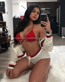 Анкета проститутки Лера - метро Филевский парк, возраст - 25