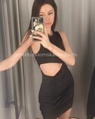 Анкета проститутки Лизочка - метро Тверской, возраст - 25