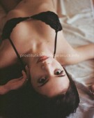 Анкета проститутки Услада - метро Коломенское, возраст - 25