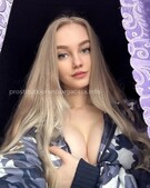 Анкета проститутки Света - метро Таганский, возраст - 25