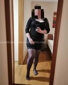 Анкета проститутки София - метро Нагатино-Садовники, возраст - 25