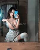 Анкета проститутки Майя - метро Коптево, возраст - 25