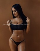 Анкета проститутки Наташа - метро Ломоносовский, возраст - 25