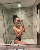 Анкета проститутки Галина - метро Нагатино-Садовники, возраст - 25