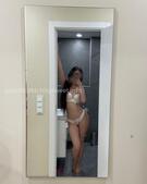 Анкета проститутки Злата - метро Коньково, возраст - 25